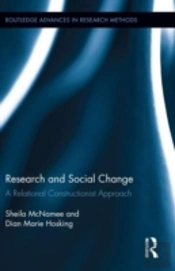 Research And Social Change