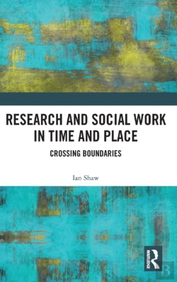 Bertrand.pt - Research And Social Work In Time And Place