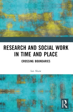 Bertrand.pt - Research And Social Work In Time And Place