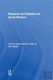 Research And Statistics For Social Workers
