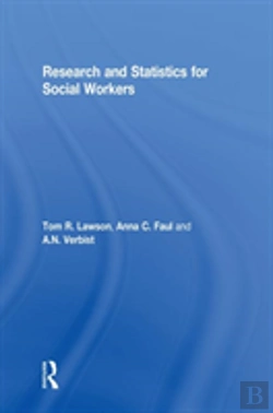 Bertrand.pt - Research And Statistics For Social Workers