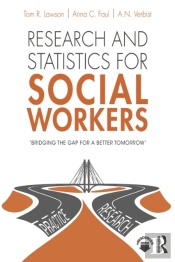 Research And Statistics For Social Workers