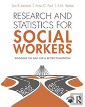 Research And Statistics For Social Workers