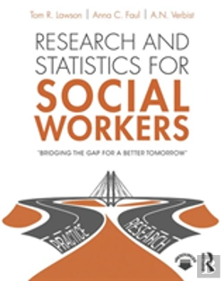 Bertrand.pt - Research And Statistics For Social Workers