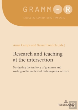 Bertrand.pt - Research And Teaching At The Intersection