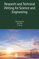 Research And Technical Writing For Science And Engineering