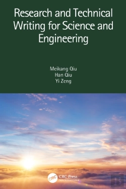 Bertrand.pt - Research And Technical Writing For Science And Engineering
