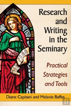 Bertrand.pt - Research And Writing In The Seminary