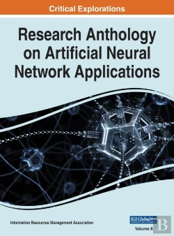 Bertrand.pt - Research Anthology On Artificial Neural Network Applications, Vol 2