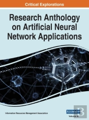 Research Anthology On Artificial Neural Network Applications, Vol 3