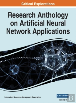 Bertrand.pt - Research Anthology On Artificial Neural Network Applications, Vol 3