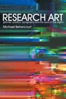 Research Art