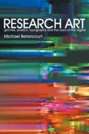 Research Art