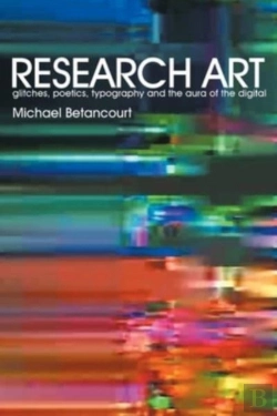 Bertrand.pt - Research Art