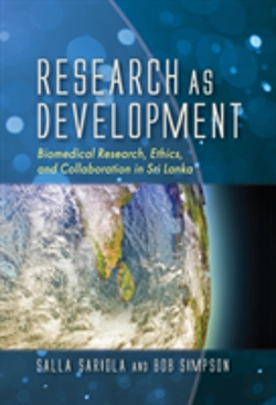 Bertrand.pt - Research As Development