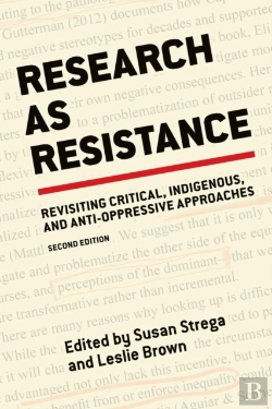 Bertrand.pt - Research As Resistance