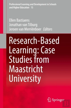 Bertrand.pt - Research-Based Learning: Case Studies From Maastricht University