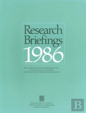 Research Briefings 1986