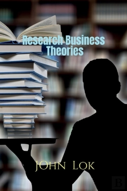 Bertrand.pt - Research Business Theories