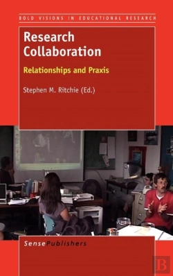 Bertrand.pt - Research Collaboration
