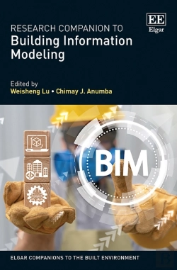 Bertrand.pt - Research Companion To Building Information Modeling