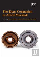 Research Companion To Working Time And Work Addiction