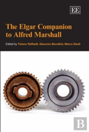 Research Companion To Working Time And Work Addiction