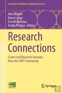 Bertrand.pt - Research Connections
