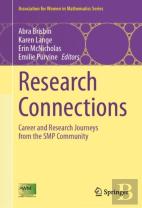 Research Connections