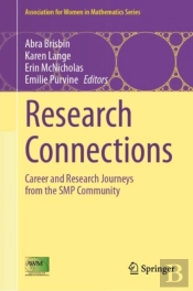 Research Connections