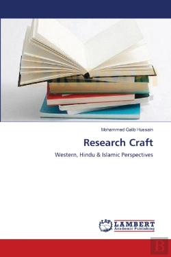 Bertrand.pt - Research Craft