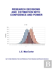 Research Decisions And Estimation With C