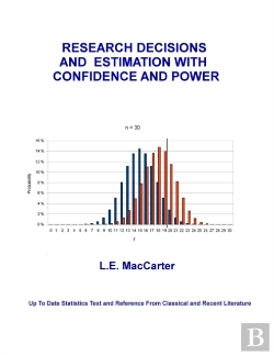 Bertrand.pt - Research Decisions And Estimation With C
