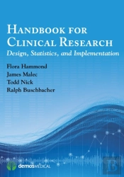 Research Design And Statistics