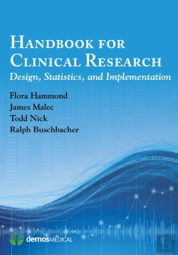 Bertrand.pt - Research Design And Statistics