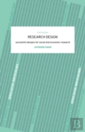 Research Design