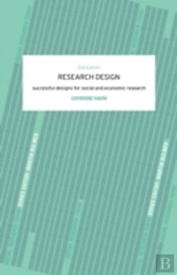 Bertrand.pt - Research Design