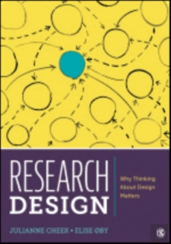Bertrand.pt - Research Design