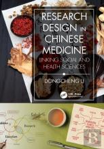Research Design In Chinese Medicine