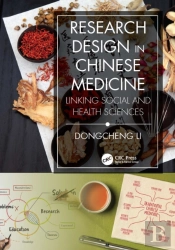 Research Design In Chinese Medicine