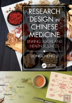 Bertrand.pt - Research Design In Chinese Medicine
