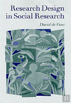Bertrand.pt - Research Design In Social Research