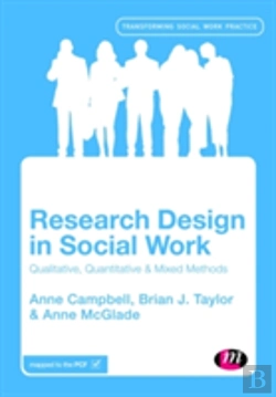 Bertrand.pt - Research Design In Social Work