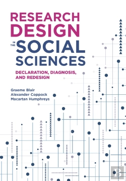 Bertrand.pt - Research Design In The Social Sciences