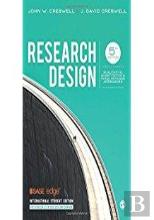 Research Design - International Student Edition