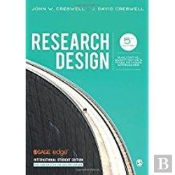 Bertrand.pt - Research Design - International Student Edition