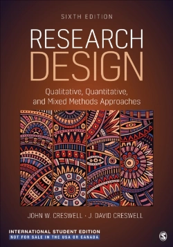 Bertrand.pt - Research Design - International Student Edition