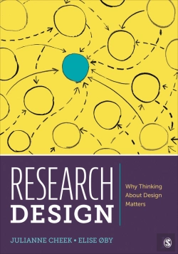 Bertrand.pt - Research Design