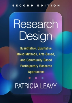 Bertrand.pt - Research Design