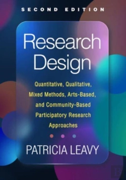 Bertrand.pt - Research Design, Second Edition